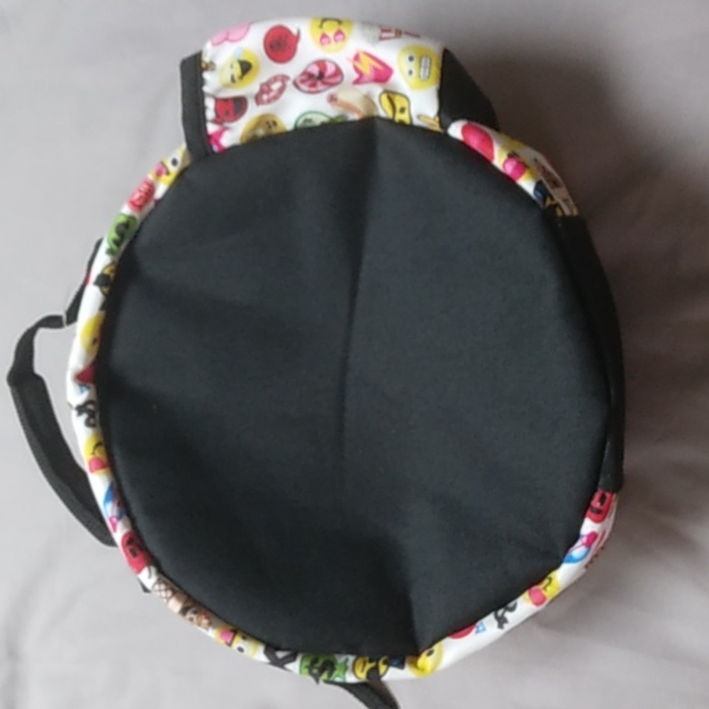 EMOJINATION Child Lunchbox - Picture 2 of 4
